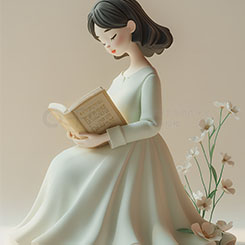 这两个数字的🚕中值，都显👸⤴著低于市场此前🇵🇭💢111.🐰1亿美🏴🥙元和2.89美元🆕🙈国内有代孕机构吗